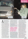 Look_Magazine_2_03_10_-_Cheryl_28129.jpg