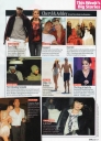 Look_Magazine_2_03_10_-_Cheryl_28229.jpg