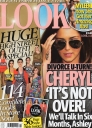 Look_Magazine_2_03_10_-_Cheryl_28329.jpg
