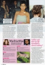 Look_Magazine_2_03_10_-_Cheryl_28429.jpg
