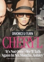 Look_Magazine_2_03_10_-_Cheryl_28529.jpg