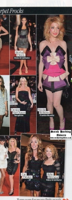 Look_Magazine_23_02_10_-_Cheryl2C_Nicola_and_Kimberley_28229.jpg