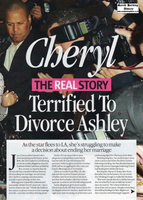 Look_Magazine_23_02_10_-_Cheryl2C_Nicola_and_Kimberley_28529.jpg