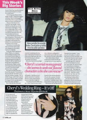 Look_Magazine_23_02_10_-_Cheryl2C_Nicola_and_Kimberley_28629.jpg