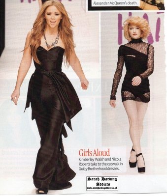 Look_Magazine_23_02_10_-_Cheryl2C_Nicola_and_Kimberley_28829.jpg