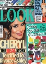 Look_Magazine_23_02_10_-_Cheryl2C_Nicola_and_Kimberley_28129.jpg