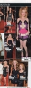 Look_Magazine_23_02_10_-_Cheryl2C_Nicola_and_Kimberley_28229.jpg