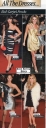 Look_Magazine_23_02_10_-_Cheryl2C_Nicola_and_Kimberley_28329.jpg