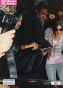 Look_Magazine_23_02_10_-_Cheryl2C_Nicola_and_Kimberley_28429.jpg