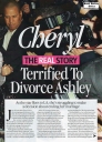Look_Magazine_23_02_10_-_Cheryl2C_Nicola_and_Kimberley_28529.jpg