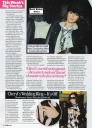 Look_Magazine_23_02_10_-_Cheryl2C_Nicola_and_Kimberley_28629.jpg