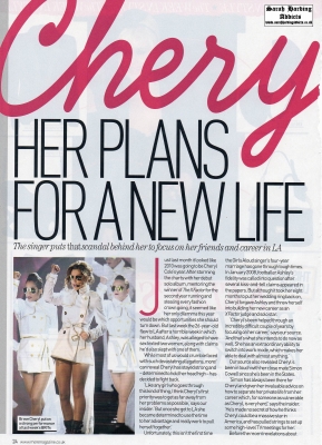 More_Magazine_23_02_10_-_Cheryl_28229.jpg