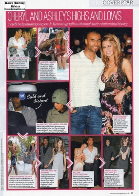 More_Magazine_23_02_10_-_Cheryl_28529.jpg