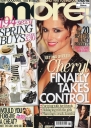 More_Magazine_23_02_10_-_Cheryl_28129.jpg