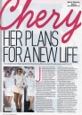 More_Magazine_23_02_10_-_Cheryl_28229.jpg