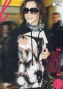 More_Magazine_23_02_10_-_Cheryl_28329.jpg