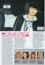 More_Magazine_23_02_10_-_Cheryl_28429.jpg