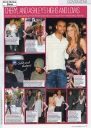 More_Magazine_23_02_10_-_Cheryl_28529.jpg