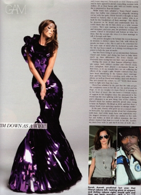 OK_16_03_10_Cheryl_28629.jpg