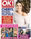 Ok_Magazine_-_05th_Jan_2010_Cheryl_on_Cover_28129.jpg