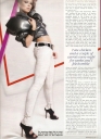 Ok_Magazine_-_05th_Jan_2010_Cheryl_on_Cover_28429.jpg