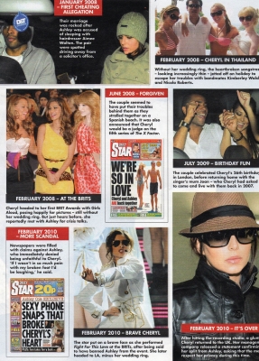 Ok_Magazine_2_03_10_-_Cheryl_281129.jpg