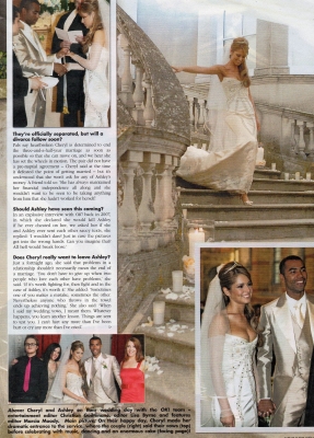 Ok_Magazine_2_03_10_-_Cheryl_28629.jpg