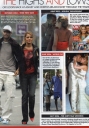 Ok_Magazine_2_03_10_-_Cheryl_281029.jpg