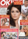 Ok_Magazine_2_03_10_-_Cheryl_28129.jpg