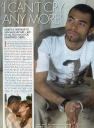 Ok_Magazine_2_03_10_-_Cheryl_28329.jpg