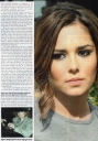Ok_Magazine_2_03_10_-_Cheryl_28429.jpg