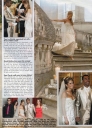 Ok_Magazine_2_03_10_-_Cheryl_28629.jpg