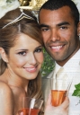 Ok_Magazine_2_03_10_-_Cheryl_28729.jpg