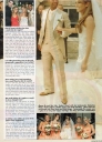 Ok_Magazine_2_03_10_-_Cheryl_28829.jpg