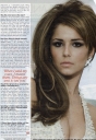 Ok_Magazine_2_03_10_-_Cheryl_28929.jpg