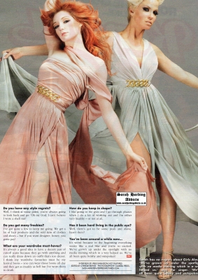 Ok_Magazine_6_04_10_-_Sarah_28429.jpg