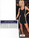 Ok_Magazine_6_04_10_-_Sarah_28529.jpg