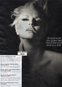 Ok_Magazine_6_04_10_-_Sarah_28629.jpg