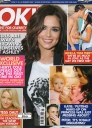 Имя файла=Ok_Magazine_16_02_10_-_Cheryl_28129.jpg
Размер файла=1101КБ
Размеры=2029x2800
Дата=Март 25, 2012 Ok_Magazine_16_02_10_-_Cheryl_28129.jpg