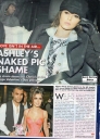 Ok_Magazine_16_02_10_-_Cheryl_28229.jpg
