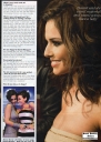 Имя файла=Ok_Magazine_16_02_10_-_Cheryl_28529.jpg
Размер файла=1201КБ
Размеры=2012x2800
Дата=Март 25, 2012 Ok_Magazine_16_02_10_-_Cheryl_28529.jpg