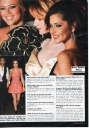 Имя файла=Ok_Magazine_16_02_10_-_Cheryl_28729.jpg
Размер файла=1155КБ
Размеры=1968x2800
Дата=Март 25, 2012 Ok_Magazine_16_02_10_-_Cheryl_28729.jpg