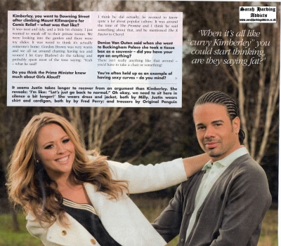 OK_Magazine_23_02_10_-_Kimberley_and_Justin_Interview_281129.jpg