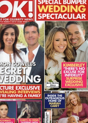 OK_Magazine_23_02_10_-_Kimberley_and_Justin_Interview_28129.jpg