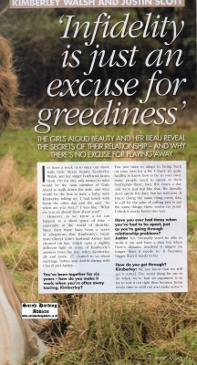 OK_Magazine_23_02_10_-_Kimberley_and_Justin_Interview_28429.jpg