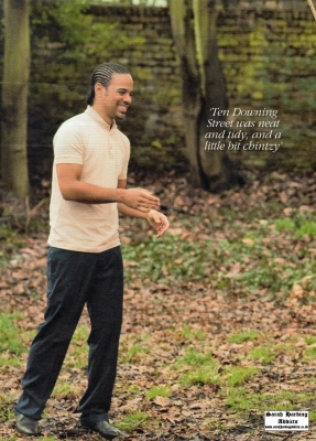 OK_Magazine_23_02_10_-_Kimberley_and_Justin_Interview_28829.jpg