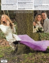 OK_Magazine_23_02_10_-_Kimberley_and_Justin_Interview_281029.jpg