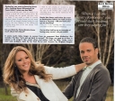 OK_Magazine_23_02_10_-_Kimberley_and_Justin_Interview_281129.jpg