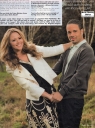 OK_Magazine_23_02_10_-_Kimberley_and_Justin_Interview_281229.jpg