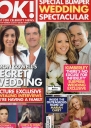 OK_Magazine_23_02_10_-_Kimberley_and_Justin_Interview_28129.jpg